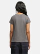 Ladies Sorona Regular Tee-1