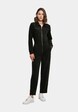 Ladies Velvet Rib-2