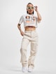 Sunny Boxy Short Palm-4