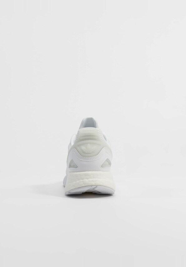 Originals ZX 1K Boost 2.0 -4