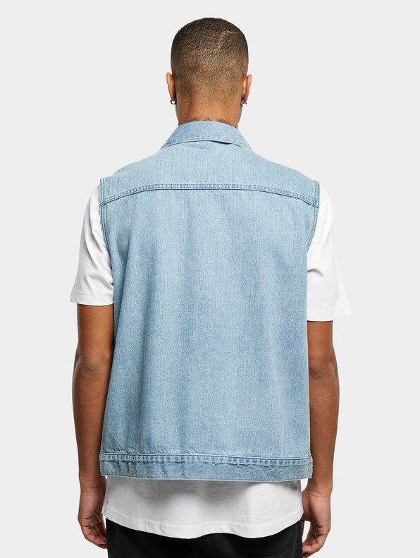 Denim -1