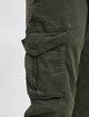 Cotton Twill-4