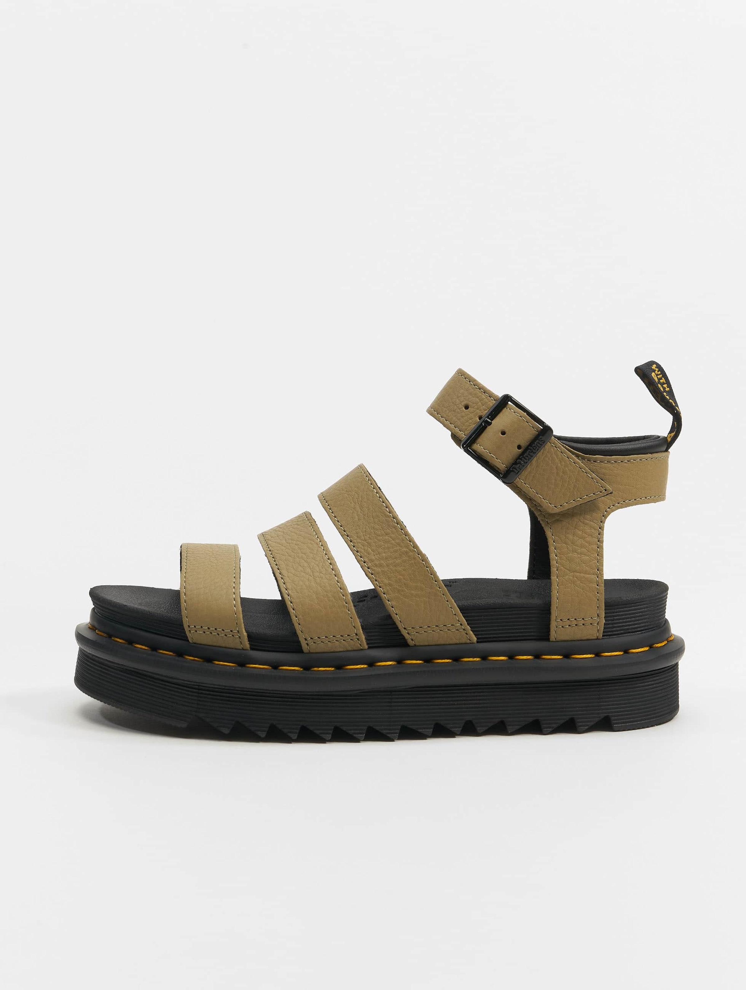 Blaire dr martens sandals online