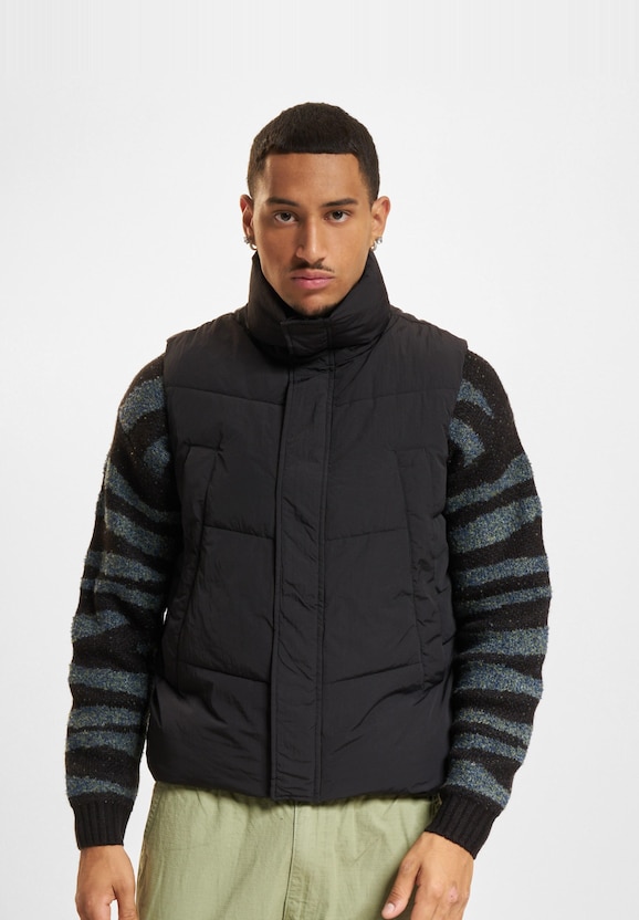 Scott Puffer-2