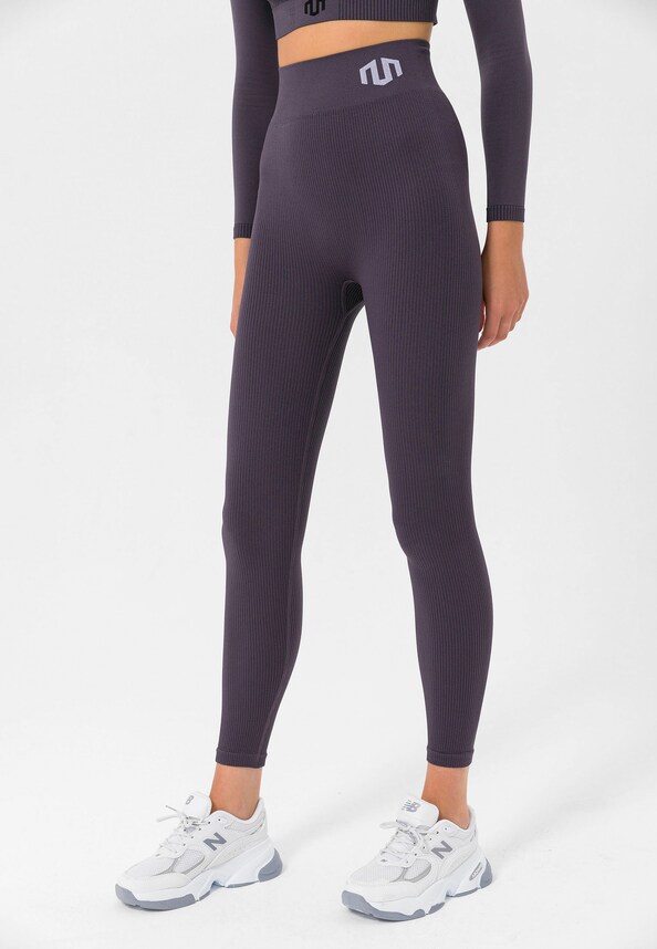 Morotai Naikan Seamless Tights-2