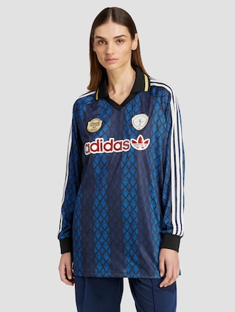 adidas Originals Longsleeves