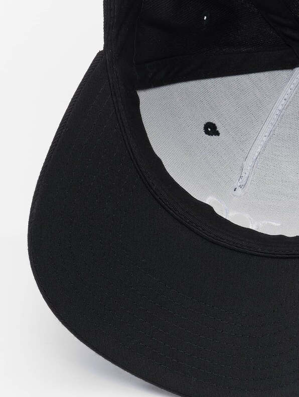 Zodiac Yp Classics 5-Panel Premium-2