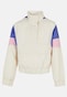 white_151577