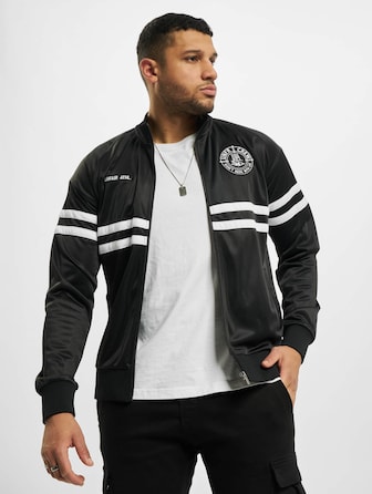 DMWU Tracktop