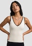 beige_185677