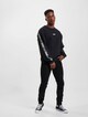 Levi's® Relaxd Graphic Crew Sweatshirt-4