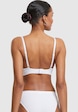 Ladies Padded Rip Bra 2-Pack-1