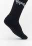 black_14958