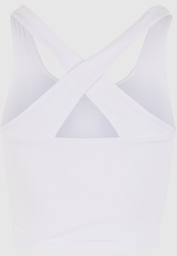 White Core Essential -5