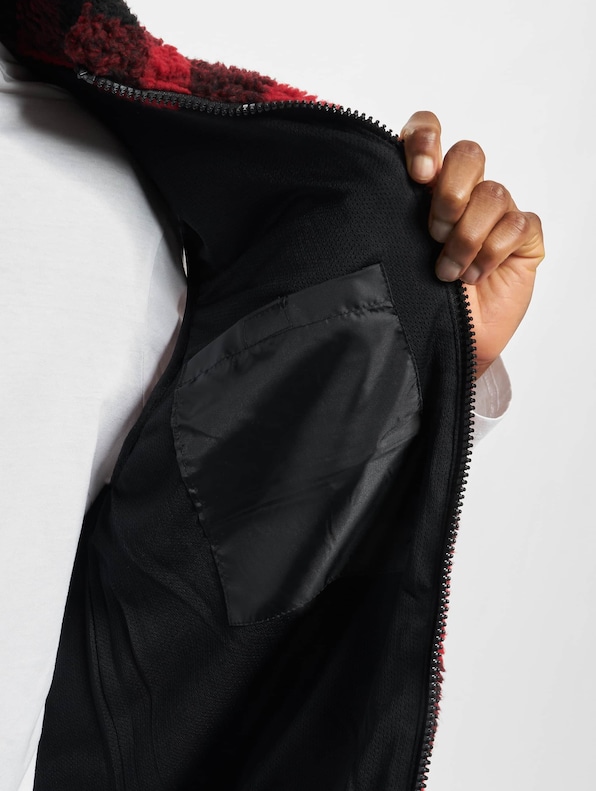 Teddyfleece-4