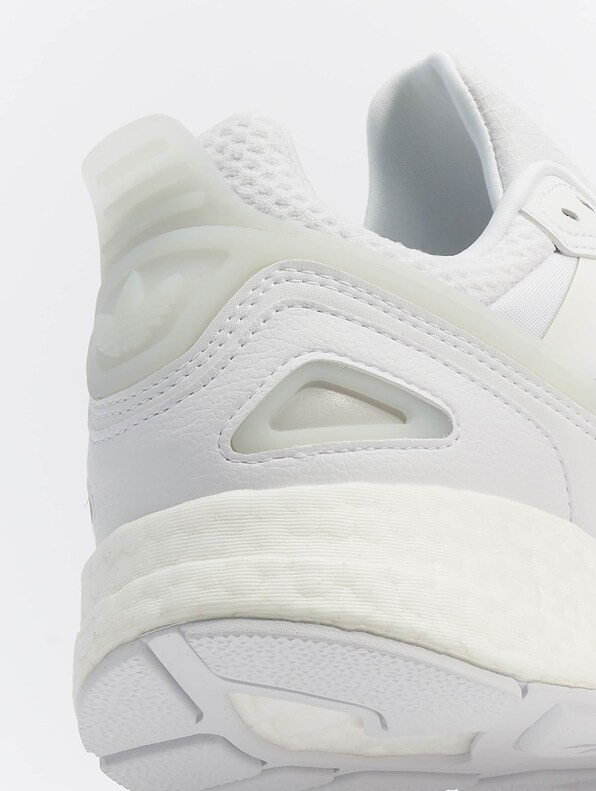 adidas ZX 1K Boost 2.0 Schuhe-8