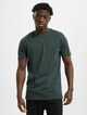 Basic 2-Pack-1