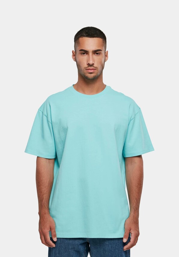 Heavy Oversize-3