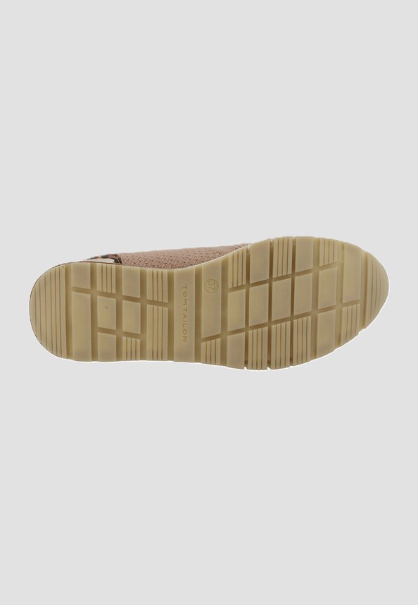 Sneaker Low-3