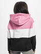 Oversize 3-Tone-1