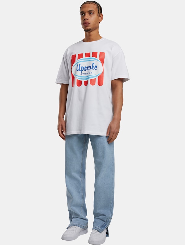 Ice Cream Heavy Oversize-3