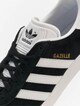 Gazelle-7