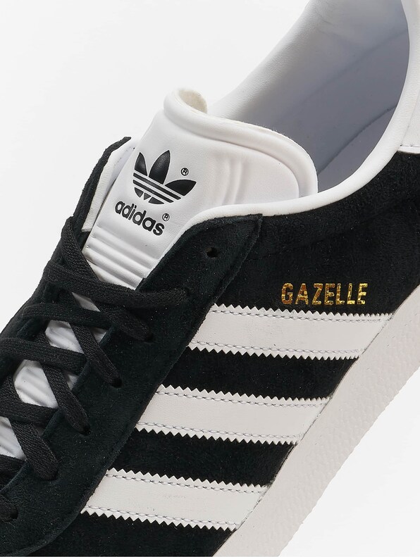 Gazelle-7