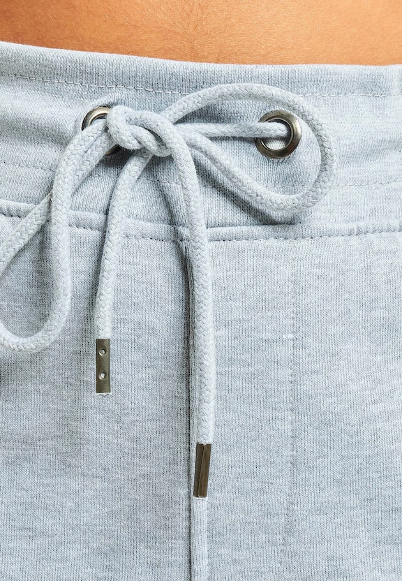DEF Greta Sweatpants-4