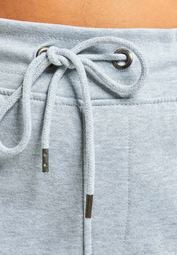 DEF Greta Sweatpants-4