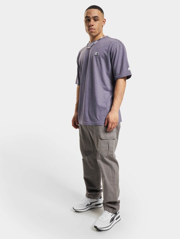 Essential Oversize-6