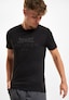 black_112148