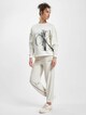 Monogram Towelling-6