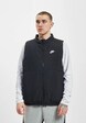 Therma Fit Club Insulated-1