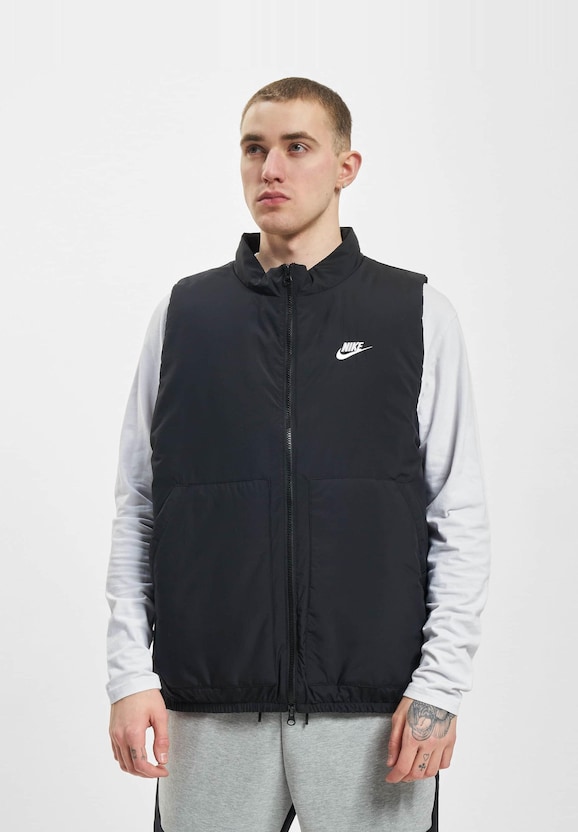 Therma Fit Club Insulated-1