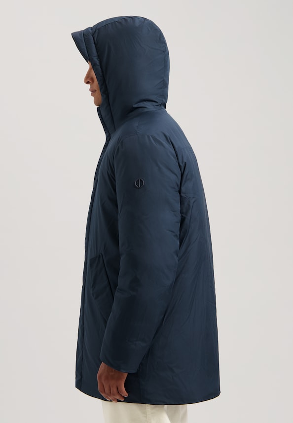 Asher Parka-2