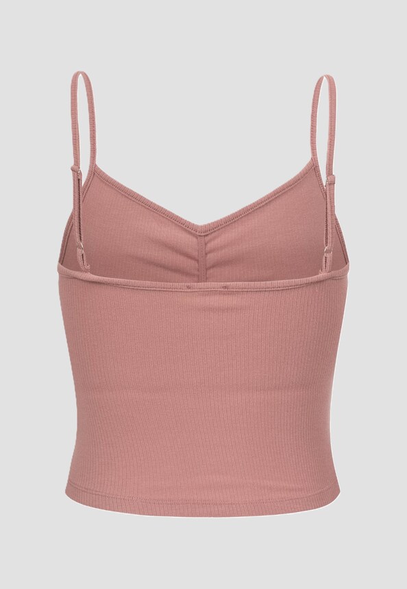 Aiki Keylook STRING BREAK-1