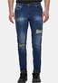 blue_153593