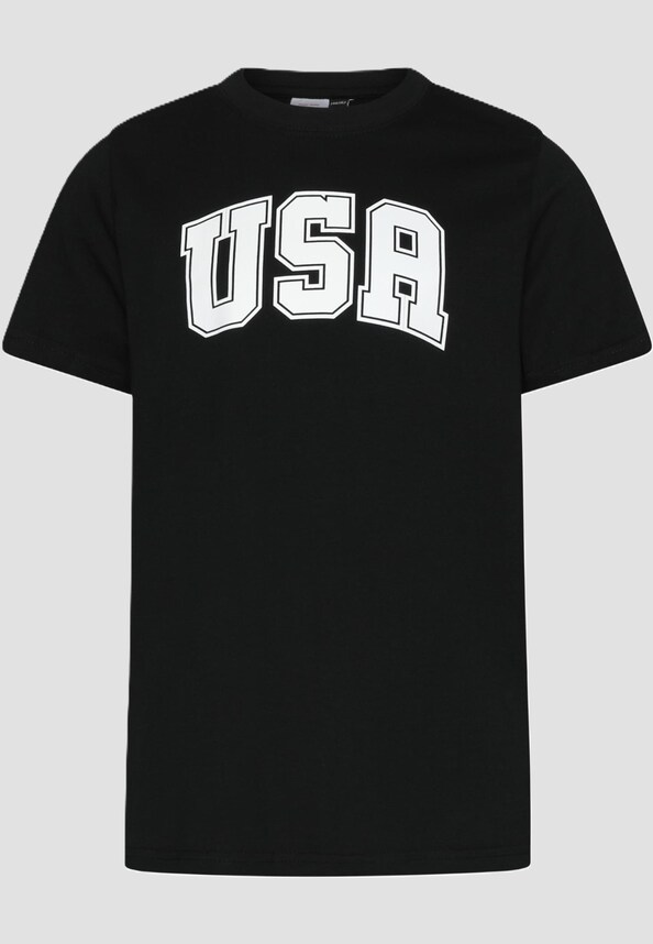 USA College-2