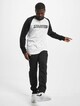 Raglan -5