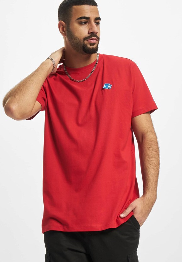 Essential Jersey-6