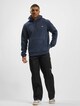 Oakport-6