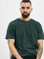 green_7782