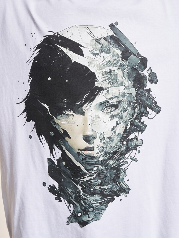 Upscale Puppet Master Heavy Oversize-3