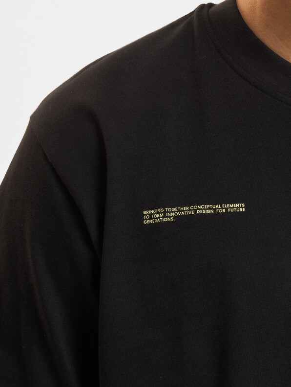 Raymer Crew Neck-3