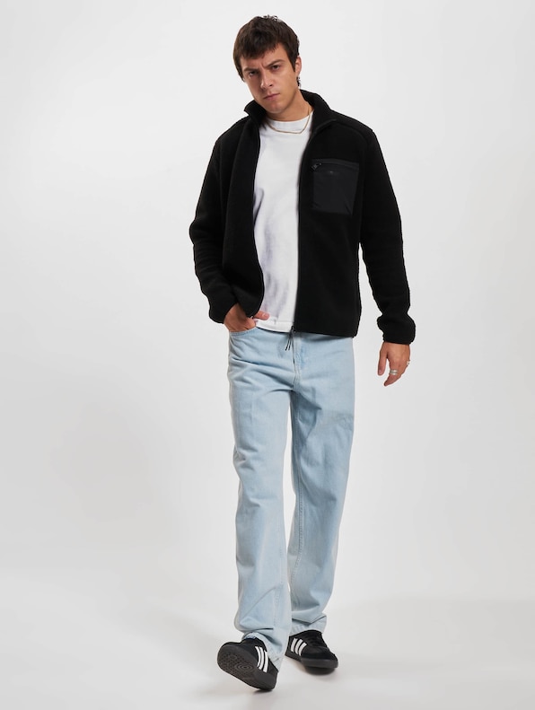 Only & Sons Lightweight Jacket-5