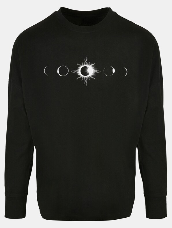 Godsmack - Lunar Phases Oversize -2