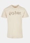 beige_114298