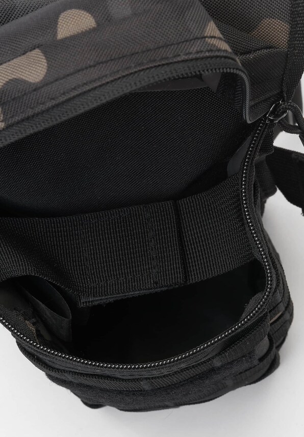 Brandit Side Kick No. 2 Bauchtaschen-6