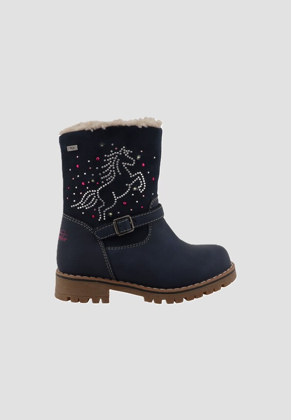 Stiefel-4