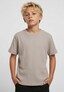 beige_144999